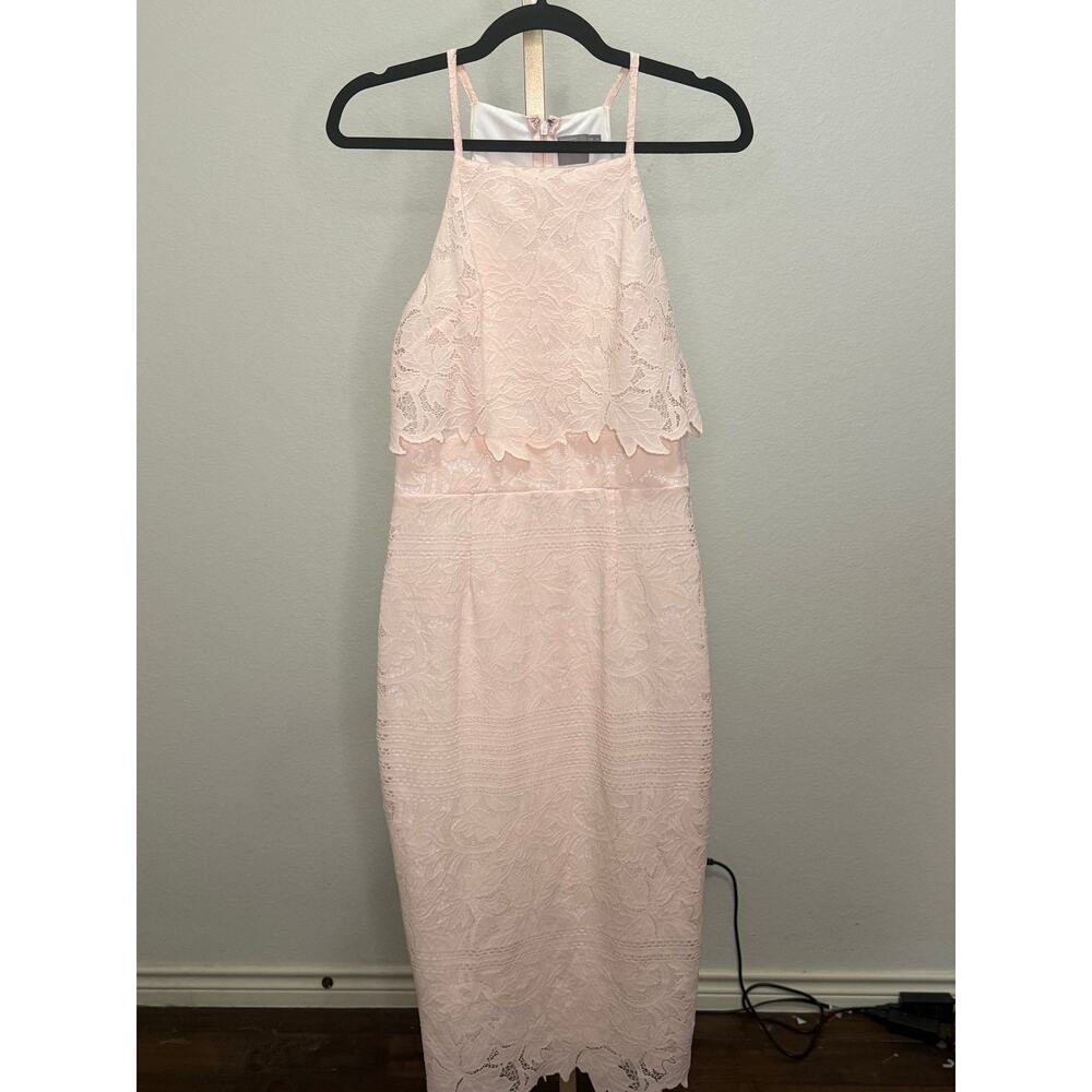 ASOS Dress